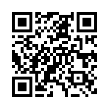 QR Code for 3JTH72AzsEKwN72FprpCrNmSwBgkff1wCi