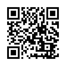 QR Code for 3JTHFLYRa3kvSo994ee2YcXp13hrFQi2uY