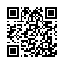 QR Code for 3JTHHyjKGBphaDYWYKct4GXGyfrWesMkNZ