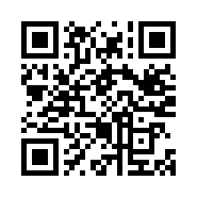 QR Code for 3JTHNZ7WECPyzdxAEtLQyKjvisQaNdFaA4
