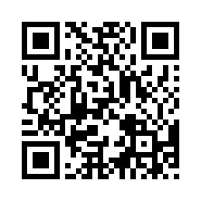 QR Code for 3JTHQepZWaqWi5BAify2TSURS5kp95Y9JE