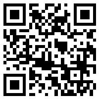 QR Code for 3JTHbQLrmiKAdmhcc64j8y8Vb61WBwrVSX