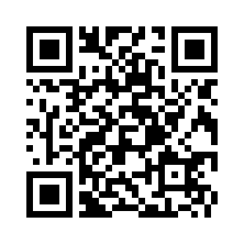 QR Code for 3JTHbdd254x81wc3UXNrhZxEd2rEJEW1eQ
