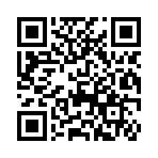 QR Code for 3JTHdUTRGo2R7sKc3tCRv3HnQZsydu57ey