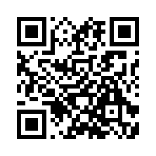 QR Code for 3JTHhTF1PJse8AzX5GEK9ZxeHcteedfFtN