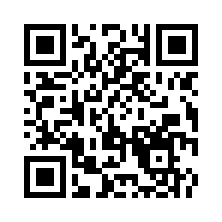 QR Code for 3JTHiw3TpHd33yKB67RX54FPEk1BUzomgG