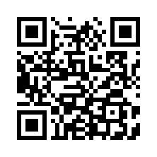QR Code for 3JTHkLMyVFcn9bbjsNdbYQdgY6aqmkNsnm