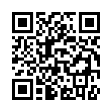 QR Code for 3JTHpqHbSH4WtfexCDDUtanBHqKVrVERZT