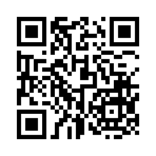 QR Code for 3JTHvyrYFuTrbczh95eCrJ9MAh2nzN4c5e