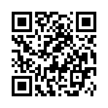 QR Code for 3JTHxpeKfcfySwikTNFPvqTBeksqP2Afas