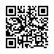 QR Code for 3JTJ14gJsHemx889efkfEPK3KJEy7BAqBP