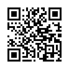 QR Code for 3JTJGyLVEf9vtAqufuME4PchuqPPMRbePn