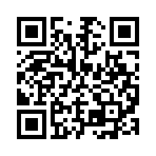 QR Code for 3JTJcUQykykRSuv7DeXCLwgn7A2PLotAWB