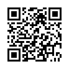 QR Code for 3JTJiFBar6KiYxotstDF7wt7PLAU1ZHPMR