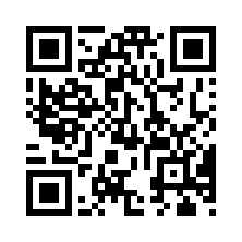 QR Code for 3JTJmuyKcZK7tJZ7BhtsUEd1RCk6dCyHm7