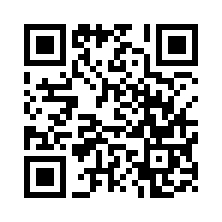 QR Code for 3JTJry1RFxMXF72FsE9ou55er9aNQHZQjV