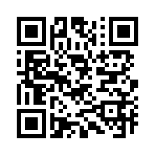 QR Code for 3JTJvCtuV8onDnM54PtypDPcywvcKT98RW