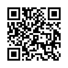 QR Code for 3JTJvYLNTxMxaDAMTv1a6KapEEeBT7of5s
