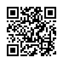 QR Code for 3JTK7FyuL9NLSFoBH6dMpyjiXk4UPk7kro