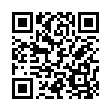 QR Code for 3JTKBfZmriKftygwFwU7dMJHeSAyQVoQ1k