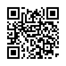 QR Code for 3JTKCHaJMTU1W7qcdws2DM5cinQWck13rm