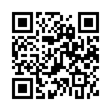 QR Code for 3JTKSJMb74HgMPf394L3c694UYRyX2ss3d