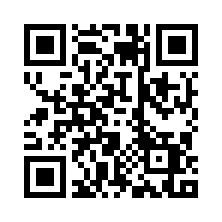 QR Code for 3JTKZXW69PrCBGkMSKXb2cqRndd5uTSGu1