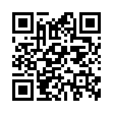 QR Code for 3JTKdMNRyAtaLpmEjZnfF5NRZjwWPosoLs