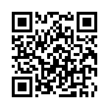 QR Code for 3JTKrg1Mqxb5qEaaePjpPD5LfpSEoSyAn2
