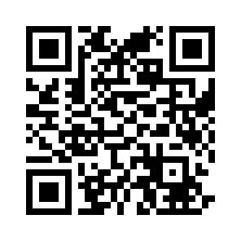 QR Code for 3JTL3V5dPyA1JKdxunVEDfR53J7Z2bsUvd