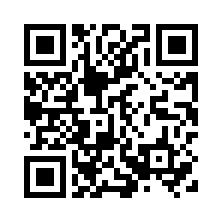 QR Code for 3JTLF25oCM5WUirjJYJN4XF2SLYCXiVV8e