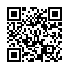 QR Code for 3JTLQ3Cv5XsNeEBQpKAoN4Abbf35qnDe1Z