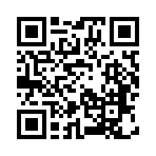 QR Code for 3JTLTWsRFcmoSMTYKDTNcSw2WYZTupKXYU