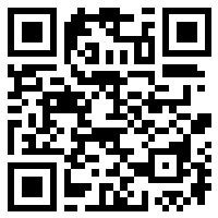 QR Code for 3JTLTiVJCf3jvaesTc9qgnwHM2erw4xpLA