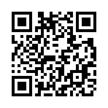 QR Code for 3JTLt5ZhBLWdBrQvsAXzVs62LU6AP8uaGP