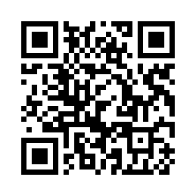 QR Code for 3JTLt6AkKwFN3FpwfRC8DdngUKuPSZFFGs