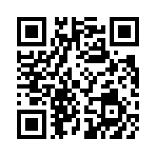 QR Code for 3JTLynbEVCmtKZt6w6jvVtJYrCmJa7cvBC