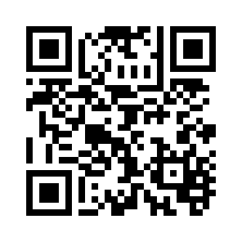 QR Code for 3JTM2akszRSc2ESBtmaruuNTLawGaMyPyS