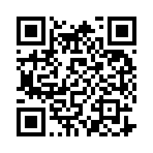 QR Code for 3JTMBRXqmUWCePi2UKCTcFYEvkfdnvnSd4