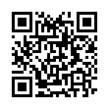QR Code for 3JTMEWd5XpMoWt7BcbBKmnW6KDWSdBfJD4