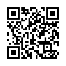 QR Code for 3JTMdY2rXpyxgy3cPB75yBsqwDUXf7TxG7