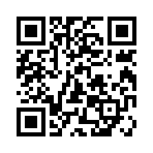 QR Code for 3JTMfi9YFfhc4AbKcgoE5ciPabUjPyq9k6