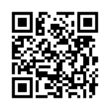 QR Code for 3JTMjTHjSLVMFL1sasjNPigkFuc1WLEXke