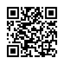 QR Code for 3JTMnNCqEbnWCAF98ob8EoM2JS97ESZhUv