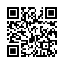 QR Code for 3JTMntKNMmFqBpE3S4Em45RLbiJQCL8brB