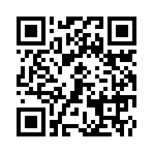 QR Code for 3JTMoPiDthmTix57X14J3dhAZAHjZUX8x6