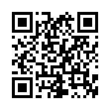 QR Code for 3JTMqXhGqG528e4zA5WDkGgdHo82UXpnFS