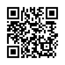 QR Code for 3JTMw3XYm1bbsASi5xp3DPJPYWuhCWYGMo