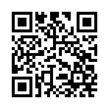 QR Code for 3JTNB1UpGKCXNTz4SEu2TPUN1XRdhWGe3T