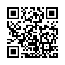 QR Code for 3JTNC38J26jaap8wJEn2R91BiPRvKMPTnF